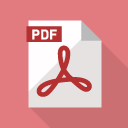 PDFicon