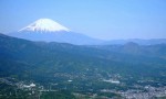 高山病について