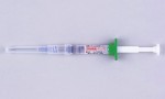 破傷風ワクチン（DPTワクチン）の勧め～事例より