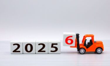 年末年始休業期間のお知らせ